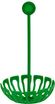 Набор инсертеров Мультидом INS0.7L (5шт)