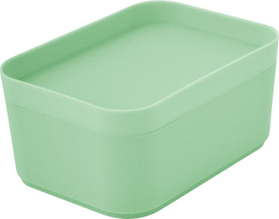 Органайзер для хранения Berossi Pako Way / АС 74362000 (чайное дерево)