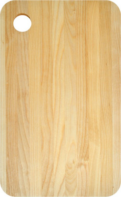 Разделочная доска Мультидом ПР18-233