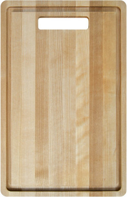 Разделочная доска Мультидом ПР18-235