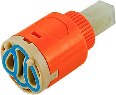 Картридж для смесителя Potato P50-13