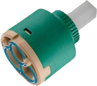 Картридж для смесителя Potato P50-4