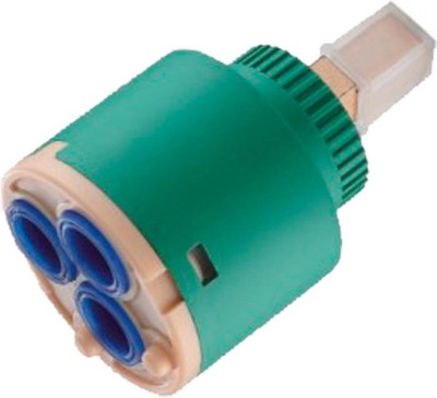 Картридж для смесителя Potato P50-8