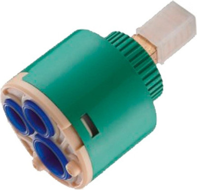 Картридж для смесителя Potato P50-9