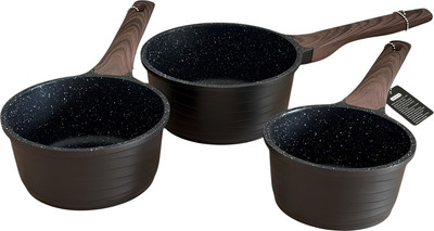 Набор ковшей FeisiLang FL-S003TW