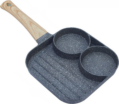 Сковорода для оладий FeisiLang FL-18