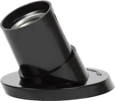 Электропатрон SmartBuy SBE-LHB-w-E27