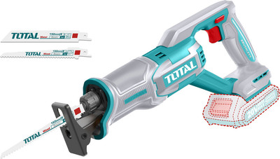 Сабельная пила TOTAL TRSLI2108