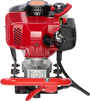 Мотобур земляной BURAN DT-500 / S00102