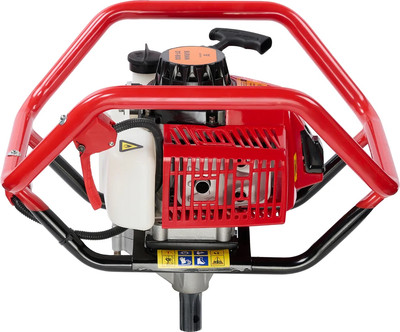 Мотобур земляной BURAN DT-800 / S00104