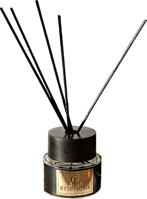 Аромадиффузор Etib Parfum E55 (100мл)