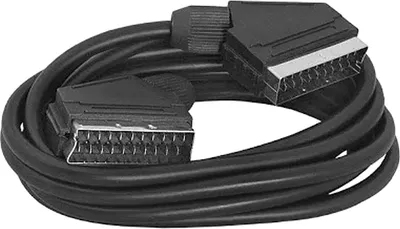 Кабель Lextool LX8017А (1.2м)