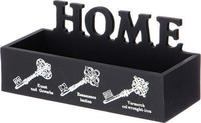 Органайзер для кухни Lefard 129-521