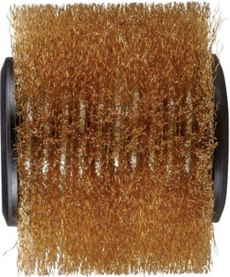 Щетка для поломоечной машины Einhell Picobella / 3424122