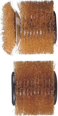 Щетка для поломоечной машины Einhell Picobella / 3424126