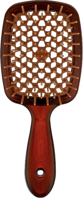 Расческа Janeke Superbrush SP234CON