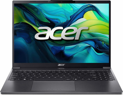 Ноутбук Acer Aspire Go 15 AG15-51P-55DT (NX.J50EL.005)