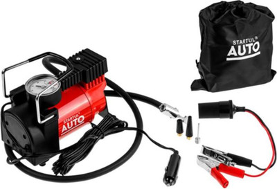 Автомобильный компрессор Startul Auto 580 / SG1701