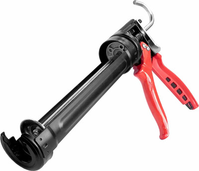 Пистолет для герметика Blast Hard / 591307