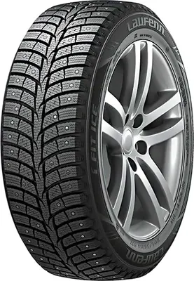 Зимняя шина Laufenn I Fit Ice LW71 235/75R15 105T (шипы)
