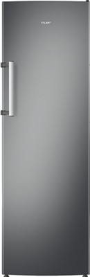 Холодильник без морозильника ATLANT Х-1602-160