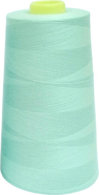 Швейные нитки Sentex 100% полиэстр 40/2 5000 ярдов 1104