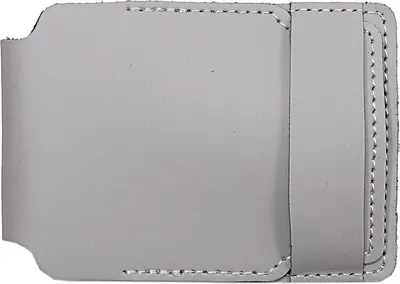 Визитница Galanteya 14922 / 24с1279к45 (светло-серый)