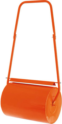 Каток садовый ручной Строймаш К01-00.000