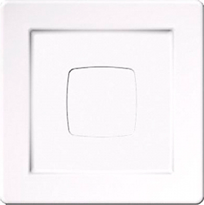 Блюдце Oxford G06Y-2100