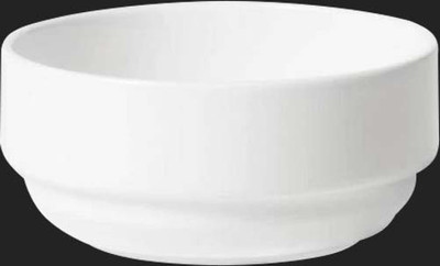 Салатник Oxford C12E-9001