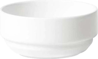 Салатник Oxford C12F-9001