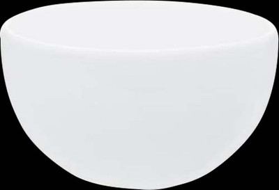 Салатник Oxford C12J-9001