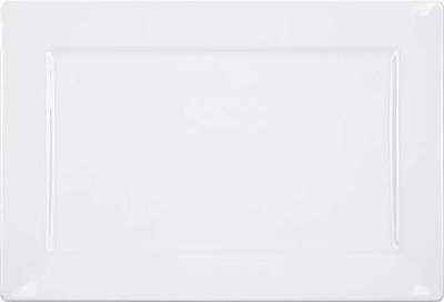 Блюдо Oxford C04N-9001