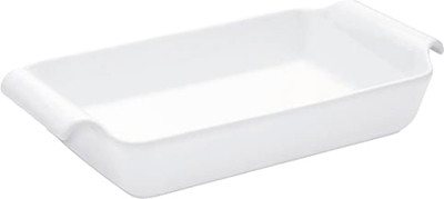 Форма для запекания Oxford C04E-8001 (с ручками)