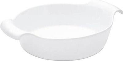 Форма для запекания Oxford C04H-8001 (с ручками)