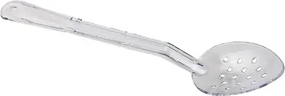 Ложка для салата MACO Jiwins P-015-CL (прозрачный)