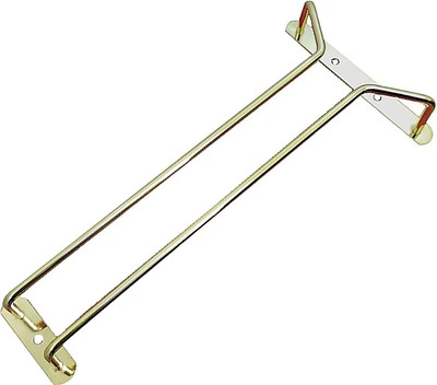 Держатель для бокалов MACO GHB24