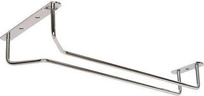 Держатель для бокалов MACO GH24