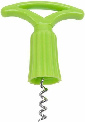 Штопор для вина Mallony Fresco 08511