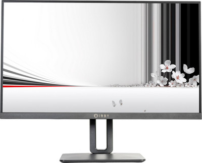 Моноблок IRBY H-PRO 24-i5124-16-0-1-N-H610-032