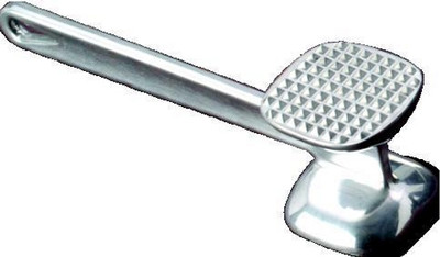 Молоток для мяса MACO MT9