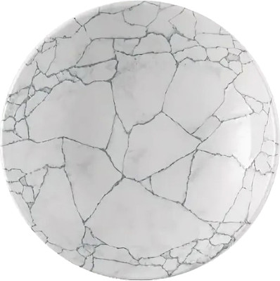 Салатник Churchill Studio Prints Kintsugi / KTPGEVB91 (Pearl Grey)