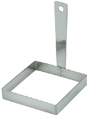 Форма для жарки MACO ERS85