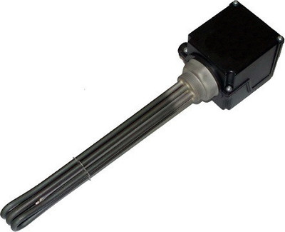 Тэн электрический S-Tank ITEX-9-3X