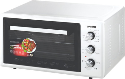 Ростер ОПТИМА OF-48W / 1000572