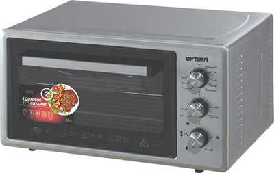 Ростер ОПТИМА OF-48G / 1000575