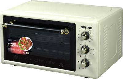 Ростер ОПТИМА OF-48BR / 1001311