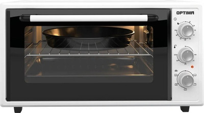 Ростер ОПТИМА MO-48WF / 2003566