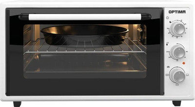 Ростер ОПТИМА MO-48W / 2003560