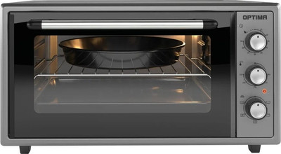 Ростер ОПТИМА MO-48GF / 2003568